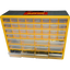 UPPB44 - PARTS BOX 44 DRAWERS