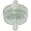 VF401 - MOTO GOLD FILTER 1/4" (5/BAG)