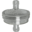 VF601 - FUEL FILTER 5/16" (5/BAG)