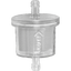 VF862 - PAPER ELEMENT MOTO GOLD FILTER 5/16 (5/BAG)