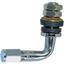 VS5 - 90 DEGREE VALVE STEM (2/PK)