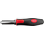 VSCR1 - V/SPRING COLLET REMOVER 14.5 X 7MM + 5MM