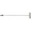 VSP1 - VALVE STEM PULLER