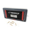 Wiseco Keihin Pilot Jet Kit