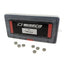 Wiseco Valve Shim Kit - 8.90mm