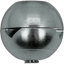WBB1 - WHEEL BALANCE BALL 25G