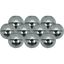 WBB2A - WHEEL BALANCE BALL 40G (10/BAG)