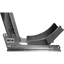 WCK1 - STEADYSTAND ROLL ON FIXED