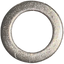 WSH4 - 12.5MM SUMP PLUG ALLOY WASHER (10/BAG)