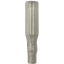 WT10 - FEMALE BULLET PLAS SLEEVE TERM(100/PKT)
