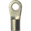 WT23 - BATTERY CABLE TERMINAL 6.50mm (25/BAG)