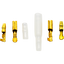 WT31 - MINI TERMINAL KIT LED (200 PIECE)
