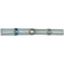 WTSS - SOLDER SLEEVE 2.79MM (10/BAG)