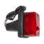 XR1 - XR TAIL LIGHT ASSEMBLY
