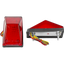 XR4 - XR SLIM LINE TAIL LIGHT ASSEMBLY