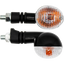 ZIKTM2 - KTM EXC 05-ON INDICATOR (PR)