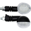 ZIKTM2LED - KTM EXC 05-ON INDICATOR LED (PR)