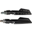 ZIU311LED - KNIFEBLADE LED IND/TAIL/BRAKE (PAIR)