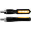 ZIU313LED - SPIKE LED SEQUENTIAL INDICATOR (PR)