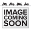 CHAIN KART RK GB219KR-96L GOLD