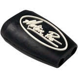Motion Pro Rev 2 Throttle Boot Replacement 'MP Logo'