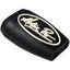 Motion Pro Rev 2 Throttle Boot Replacement 'MP Logo'