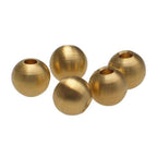 Fitting, Cable Pk/10, Ball.