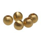 Fitting, Cable Pk/10, Ball.