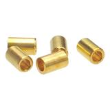 Fitting, Cable Pk/10, Throttle Nipple