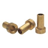 Fitting, Cable Pk/10, Pear 00-0368
