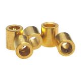 Fitting, Cable Pk/10+ BS-1106S, D3X4L, 1.5 Wire
