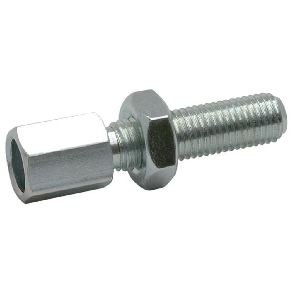 Fitting, Cable Pk/10