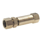 Fitting, Cable Pk/10, Mid Adjuster