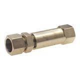 Fitting, Cable Pk/10, Mid Adjuster