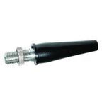 Adjuster Assembly, Throttle, M10 x 1.25, Slotted