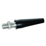 Adjuster Assembly, Throttle, M10 x 1.25, Slotted