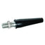 Adjuster Assembly, Throttle, M10 x 1.25, Slotted