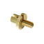 Fitting, Clutch Adjuster, 8mm