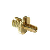 Fitting, Clutch Adjuster, 9mm