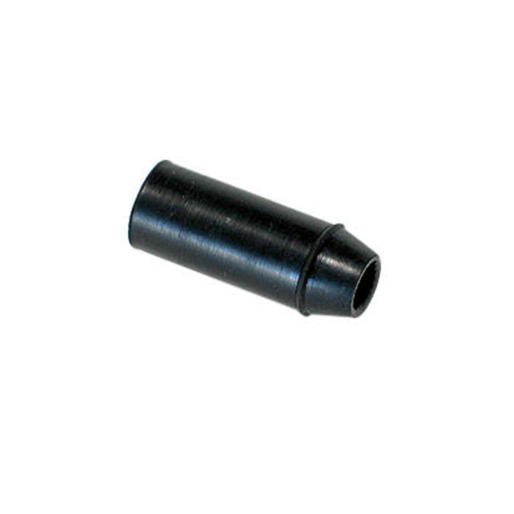 Boot, Rubber, Mikuni Adjuster