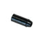 Boot, Rubber, Mikuni Adjuster