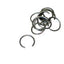 Circlip, Idle, HD Pk/10