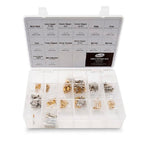 Cable Fittings Kit