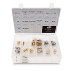 Cable Fittings Kit