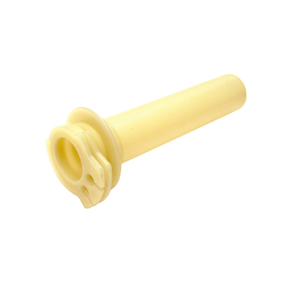 Throttle tube, Suzuki