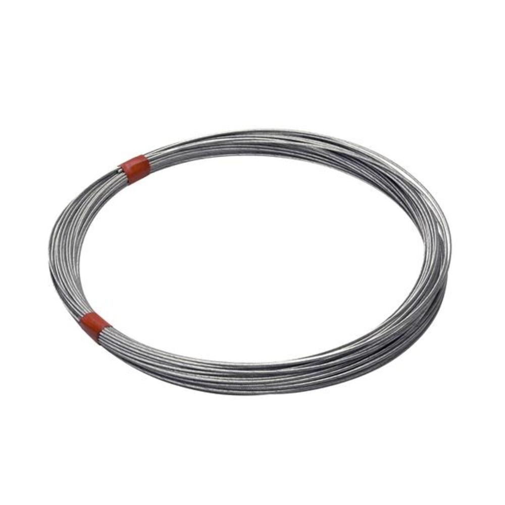 Inner Wire 2.0mm 1X19 100' RL