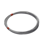 Inner Wire 2.0mm 1X19 100' RL