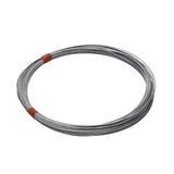 Inner Wire 2.0mm 1X19 100' RL