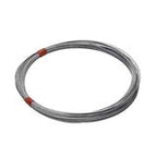 Inner Wire 2.0mm 1X19 100' RL