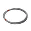 Inner Wire 2.0mm 1X19 100' RL